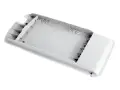 Armrest Mounting Base