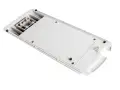 Armrest Mounting Base