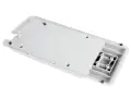 Armrest Mounting Base
