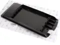 Armrest Mounting Base