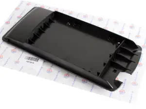 Armrest Mounting Base