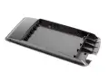 Armrest Mounting Base