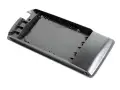 Armrest Mounting Base
