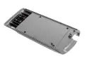 Armrest Mounting Base