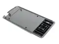 Armrest Mounting Base
