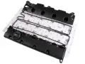 Rocker Valve Cover Set