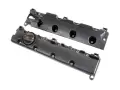 Rocker Valve Cover Set