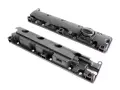 Rocker Valve Cover Set