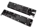 Rocker Valve Cover Set