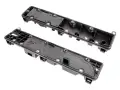 Rocker Valve Cover Set