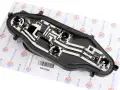 Light Bulb Holder Rear Right 9820554880 98 205 548 80
