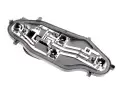 Light Bulb Holder Rear Right 9820554880 98 205 548 80