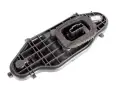 Light Bulb Holder Rear Right 9820554880 98 205 548 80
