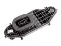 Light Bulb Holder Rear Right 9820554880 98 205 548 80