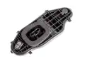 Light Bulb Holder Rear Left Frantis 9819235880 98 192 358 80