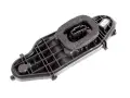 Light Bulb Holder Rear Left Frantis 9819235880 98 192 358 80