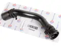 Crankcase Breather Hose Citroen C4 II Ds4 Ds5 Peugeot 1.6 Thp V750718180