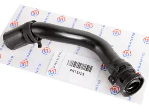 Crankcase Breather Hose Citroen C4 II Ds4 Ds5 Peugeot 1.6 Thp V750718180
