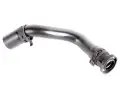 Crankcase Breather Hose Citroen C4 II Ds4 Ds5 Peugeot 1.6 Thp V750718180