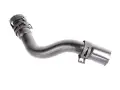 Crankcase Breather Hose Citroen C4 II Ds4 Ds5 Peugeot 1.6 Thp V750718180