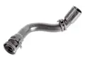 Crankcase Breather Hose Citroen C4 II Ds4 Ds5 Peugeot 1.6 Thp V750718180