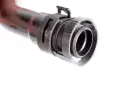 Crankcase Breather Hose Citroen C4 II Ds4 Ds5 Peugeot 1.6 Thp V750718180