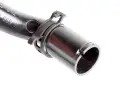 Crankcase Breather Hose Citroen C4 II Ds4 Ds5 Peugeot 1.6 Thp V750718180