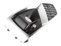 Lower Front Left Grille Trim Audi A5 Ii F5 8W6807681T