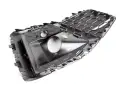 Lower Front Left Grille Trim Audi A5 Ii F5 8W6807681T