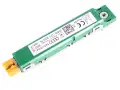 Antenna Amplifier Audi A4 S4 B9 A5 II F5 8W 8W6035225R 52512504