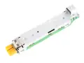 Antenna Amplifier Audi A4 S4 B9 A5 II F5 8W 8W6035225R 52512504