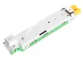 Antenna Amplifier Audi A4 S4 B9 A5 II F5 8W 8W6035225R 52512504