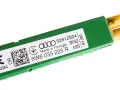 Antenna Amplifier Audi A4 S4 B9 A5 II F5 8W 8W6035225R 52512504