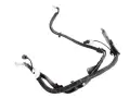 Alternator Wiring Loom Audi A4 B9 A5 F5 8W 8W0971228BF