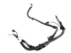 Alternator Wiring Loom Audi A4 B9 A5 F5 8W 8W0971228BF