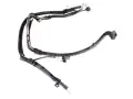 Alternator Wiring Loom Audi A4 B9 A5 F5 8W 8W0971228BF