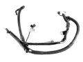 Alternator Wiring Loom Audi A4 B9 A5 F5 8W 8W0971228BF