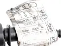Alternator Wiring Loom Audi A4 B9 A5 F5 8W 8W0971228BF
