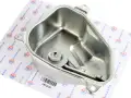 Oil Sump Peugeot 206 307 308 Citroen Berlingo C2 C3 C4 220790