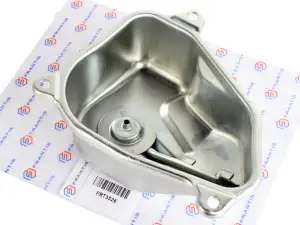 Oil Sump Peugeot 206 307 308 Citroen Berlingo C2 C3 C4 220790