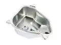 Oil Sump Peugeot 206 307 308 Citroen Berlingo C2 C3 C4 220790