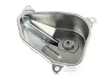 Oil Sump Peugeot 206 307 308 Citroen Berlingo C2 C3 C4 220790