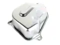 Oil Sump Peugeot 206 307 308 Citroen Berlingo C2 C3 C4 220790
