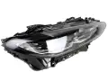 Right Front Headlight BMW 4 G22 G23 I4 G26 M3 9505112-04