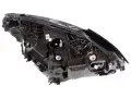 Right Front Headlight BMW 4 G22 G23 I4 G26 M3 9505112-04
