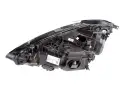 Right Front Headlight BMW 4 G22 G23 I4 G26 M3 9505112-04