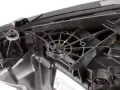 Right Front Headlight BMW 4 G22 G23 I4 G26 M3 9505112-04