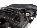 Right Front Headlight BMW 4 G22 G23 I4 G26 M3 9505112-04
