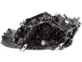 Right Front Headlight BMW 4 G22 G23 I4 G26 M3 9505112-04