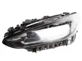 Left Headlight Front Bmw 4 G22 G23 I4 G26 M3 G80 G81 M4 G82 9505111-04